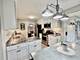 630 Zaininger Unit D, Naperville, IL 60563