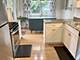 630 Zaininger Unit D, Naperville, IL 60563