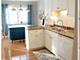 630 Zaininger Unit D, Naperville, IL 60563