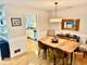 630 Zaininger Unit D, Naperville, IL 60563