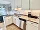 630 Zaininger Unit D, Naperville, IL 60563