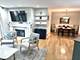 630 Zaininger Unit D, Naperville, IL 60563