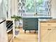 630 Zaininger Unit D, Naperville, IL 60563