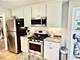 630 Zaininger Unit D, Naperville, IL 60563