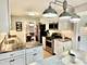 630 Zaininger Unit D, Naperville, IL 60563