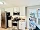630 Zaininger Unit D, Naperville, IL 60563