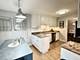 630 Zaininger Unit D, Naperville, IL 60563