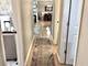 630 Zaininger Unit D, Naperville, IL 60563