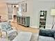 630 Zaininger Unit D, Naperville, IL 60563