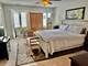 630 Zaininger Unit D, Naperville, IL 60563