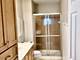 630 Zaininger Unit D, Naperville, IL 60563