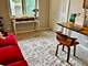 630 Zaininger Unit D, Naperville, IL 60563