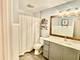 630 Zaininger Unit D, Naperville, IL 60563