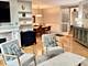 630 Zaininger Unit D, Naperville, IL 60563