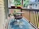 630 Zaininger Unit D, Naperville, IL 60563