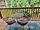 630 Zaininger Unit D, Naperville, IL 60563