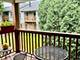 630 Zaininger Unit D, Naperville, IL 60563