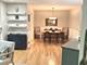 630 Zaininger Unit D, Naperville, IL 60563