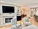 630 Zaininger Unit D, Naperville, IL 60563
