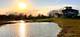 999 Main, Crete, IL 60417