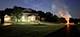 999 Main, Crete, IL 60417