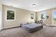 999 Main, Crete, IL 60417