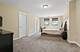 999 Main, Crete, IL 60417
