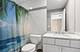 999 Main, Crete, IL 60417