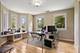 999 Main, Crete, IL 60417