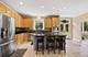 999 Main, Crete, IL 60417