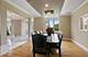 999 Main, Crete, IL 60417