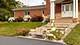 999 Main, Crete, IL 60417