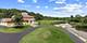 999 Main, Crete, IL 60417