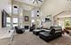 999 Main, Crete, IL 60417