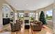 999 Main, Crete, IL 60417