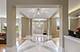 999 Main, Crete, IL 60417