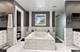 999 Main, Crete, IL 60417