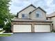 931 Asbury Unit 931, Aurora, IL 60502