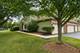 931 Asbury Unit 931, Aurora, IL 60502