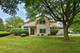 931 Asbury Unit 931, Aurora, IL 60502