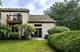 931 Asbury Unit 931, Aurora, IL 60502