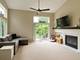 931 Asbury Unit 931, Aurora, IL 60502
