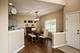 931 Asbury Unit 931, Aurora, IL 60502
