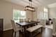 931 Asbury Unit 931, Aurora, IL 60502