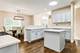 931 Asbury Unit 931, Aurora, IL 60502