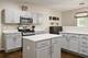 931 Asbury Unit 931, Aurora, IL 60502