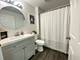 931 Asbury Unit 931, Aurora, IL 60502