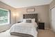 931 Asbury Unit 931, Aurora, IL 60502