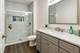 931 Asbury Unit 931, Aurora, IL 60502