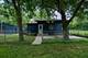 42782 N Lake, Antioch, IL 60002
